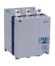Chave Partida SoftStarter Weg SSW07 255a 100175cv 220380V Chave Partida SoftStarter Weg SSW07 255a 100175cv 220380V
