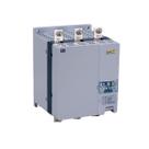 Chave Partida SoftStarter Weg SSW07 412a 150300cv 220380v Chave Partida SoftStarter Weg SSW07 412a 150300cv 220380v