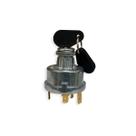 Chave Partida Tratores Massey Ferguson 50x / 55x / 65x / 85x / 95X / 235 / 265 / 275 / 283 / 290 / 292 / 295 / 296 / 29 Chave Partida Tratores Massey Ferguson 50x / 55x / 65x / 85x / 95X / 235 / 265 / 275 / 283 / 290 / 292 / 295 / 296 / 29