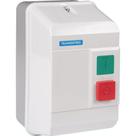 Chave partida trifasica trq3-5.5p 3cv 220v 7-10a - tramontina