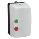 Chave pdw04-7,5v25 partida direta trifásica 220v60hz - cod. 10045721