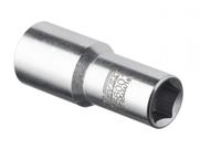 Chave pentagonal 14 mm para pinça de freio renault master raven 156001