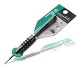 Chave Pentalobe 0.8mm P2 Profissional Chave Pentalobe 0.8mm P2 Profissional