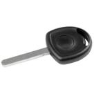 Chave Perfil Snake Key Agile Após 09 C/ Aloj P/ Transponder F103