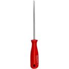 Chave Phil.Gedore Red 1/8 X 5 Chave Phil.Gedore Red 1/8 X 5