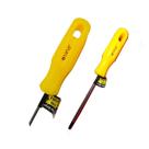 Chave Philips 1 / 4 X 5 Fertak