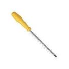 Chave Philips 1/4x06 - 06x150mm Tramontina