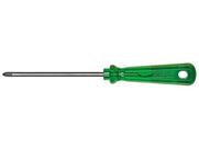 Chave Philips 1/4X4 - 6X100MM 44112/030