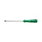 Chave Philips 1/8 X 150mm Tramontina Pro Aço Cromo Vanádio Ponta Cruzada