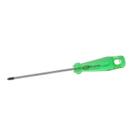 Chave Philips 1/8 X 2 - Fuzil