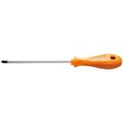 Chave philips 1/8 x 3" twister 44135/010 tramontina