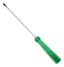 Chave Philips 1/8 x 5 Eda