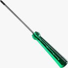 Chave Philips 1/8 x 6 Eda