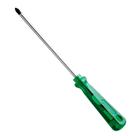 Chave Philips 1/8"x10" Tramontina 44112014