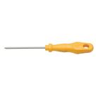 Chave philips 1/8x3" 41505/010 tramontina