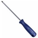 Chave Philips 160 5/16'' x 8'' - 036340 - Gedore