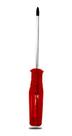 Chave Philips 25cm 6 Polegadas Imantada Consertos Multiuso Chave Philips 25cm 6 Polegadas Imantada Consertos Multiuso