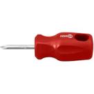 Chave philips 3/16 x 1.1/2 3072931611