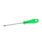 Chave Philips 3/16 X 5 - Fuzil Chave Philips 3/16 X 5 - Fuzil