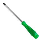 Chave Philips 5/16 X 5 - Fuzil