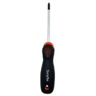 Chave Philips 6 X 100Mm - Suryha