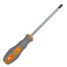 Chave philips 6mm x 125mm cr-v dt1256cpa
