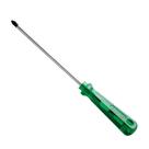 Chave Philips 6X150mm Tramontina 44112031