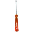 Chave Philips Cromo Vanádio Imantada 5/16x5 Profissional Top Chave Philips Cromo Vanádio Imantada 5/16x5 Profissional Top