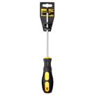 Chave Philips Cromo Vanadium com Imã e Cabo Emborrachado - Eda, Tamanho: 6x125mm