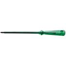 Chave philips eletrecista 1/4 x 6" 44116/031 tramontina