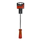 Chave Philips Famastil Ponta Imantada Cromo Vanadio 1/4 x 8P