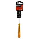 Chave Philips Famastil Ponta Imantada Cromo Vanadio 1/8 x 3P