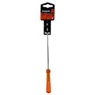Chave Philips Famastil Ponta Imantada Cromo Vanadio 1/8 x 6P