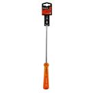 Chave Philips Famastil Ponta Imantada Cromo Vanádio 5,16 x 8P