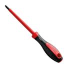 Chave philips iec 5 x 100 mm 44316/021 tramontina