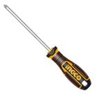 Chave Philips Ingco PH3 Haste 8pol S2 5/16 Chave Philips Ingco PH3 Haste 8pol S2 5/16