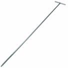 Chave Philips Longa 1/4 x 60 cm - PF052