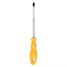 Chave Philips Magnética 5/16 X 8 - Brasfort Profissional Chave Philips Magnética 5/16 X 8 - Brasfort Profissional