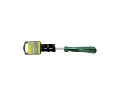Chave Philips P.Magn Acetato Verde B 3/16equotX 3equot Chave Philips P.Magn Acetato Verde B 3/16equotX 3equot