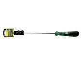 Chave Philips P.Magn Acetato Verde D 5/16X10 Chave Philips P.Magn Acetato Verde D 5/16X10