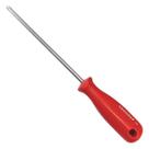 Chave Philips PH0 3x100mm - 1/8"x4" Gedore Red 3369960