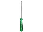 Chave Philips Profissional 1/4x6 - Western Chave Philips Profissional 1/4x6 - Western
