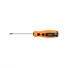 Chave Philips Sparta H 1/4 X 6