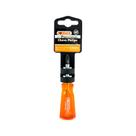 Chave Philips Toco Cromo Vanádio Imantada 1/4x1.1/2 Foxlux