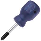 Chave Philips Toco Em Aço 1/4x1.1/2 - 036420 - Gedore Chave Philips Toco 1/4x1.1/2 - 036420 - Gedore