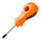 Chave Philips Toco Pro 6x38 Tramontina