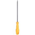 chave philips tramontina 1/4 x 6 (estrela filips)
