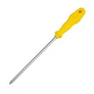 Chave Philips Tramontina Cabo Amarelo 41505022 3/16x3P - Embalagem com 12 Unidades