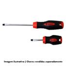 Chave philips wurth wmax 5/16x8