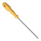 Chave Philips Yellow de 1/4x8"" Polegada - 41505032 - TRAMONTINA Chave Philips Yellow de 1/4x8"" Polegada - 41505032 - TRAMONTINA